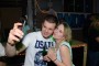 Thumbs/tn_Feest zonder naam 2015 298.jpg
